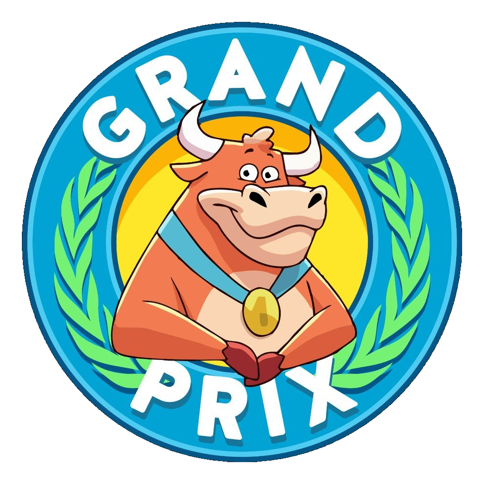 Grand Prix