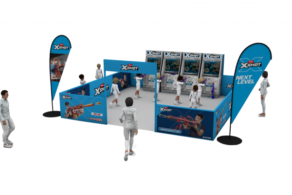 AreaJuego-XShot-W AreaJuego-XShot-W