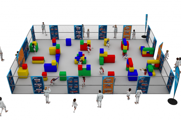 AreaJuego-XShot2-W AreaJuego-XShot2-W