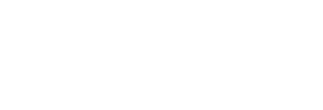 Funko-W80