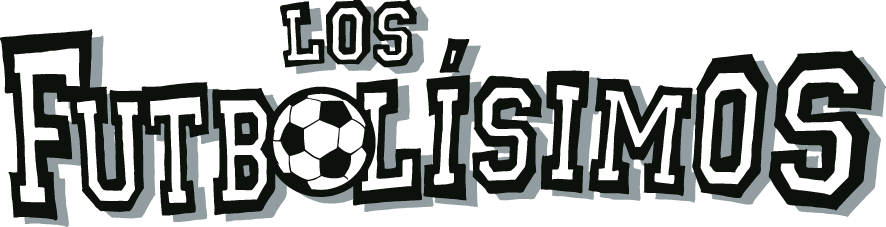 Futbolisimos-80