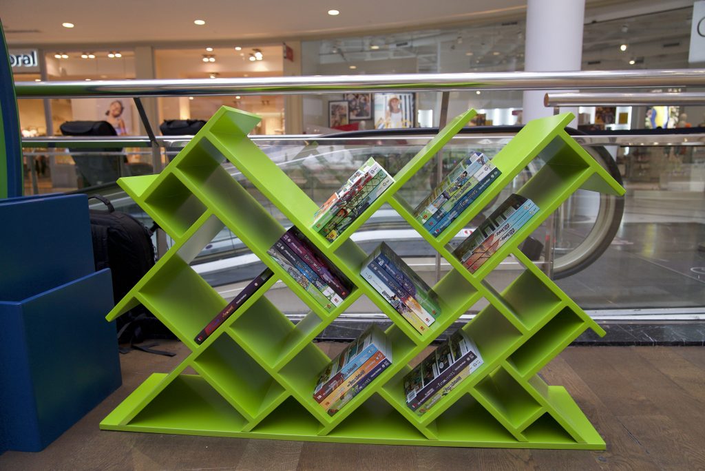 LOS FUTBOLISIMOS 0018