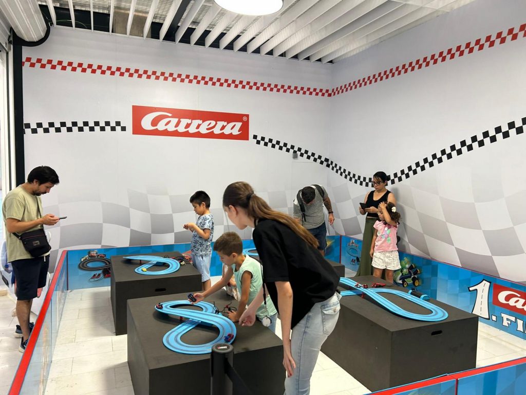 PHOTO-2025-07-07-14-43-33