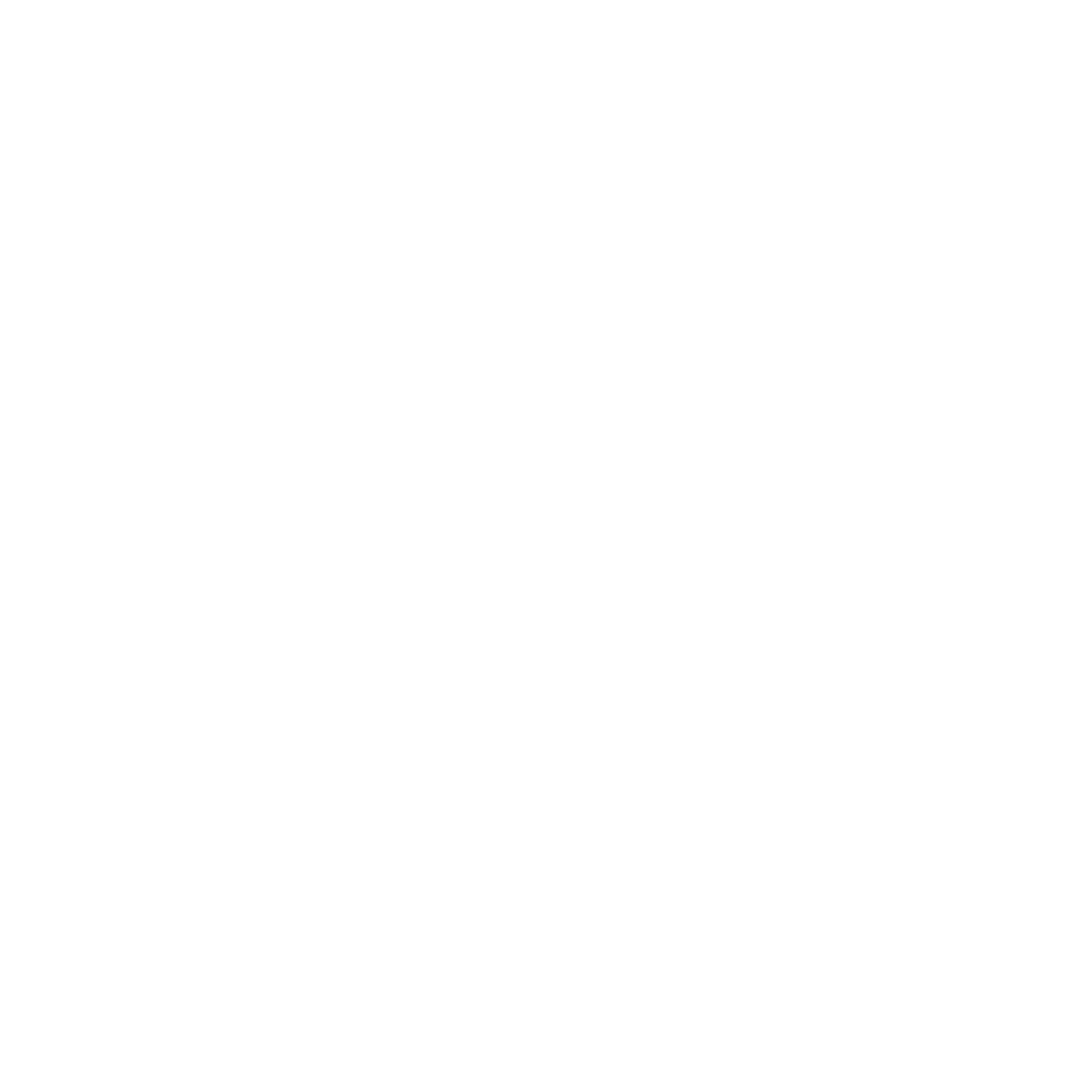 The Wizard of Game
