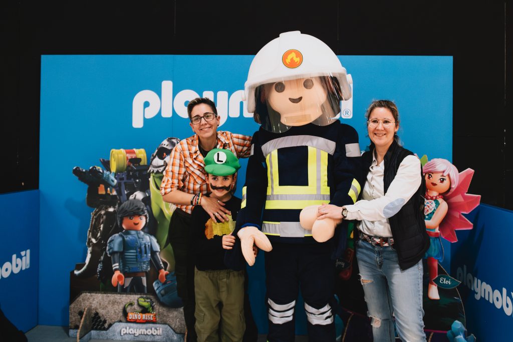 playmobil_laljub-159