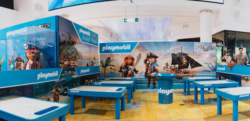 playmobil_laljub-4