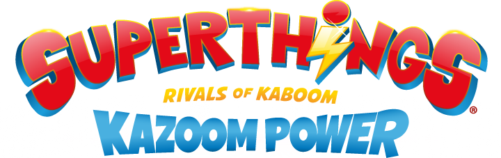 SuperThings-80-New